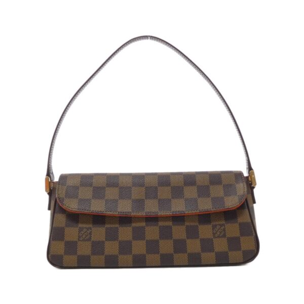 Louis_Vuitton_Damier_Recolteur_N51299_Shoulder_Bag_1