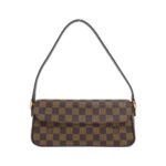 Louis_Vuitton_Damier_Recolteur_N51299_Shoulder_Bag_1