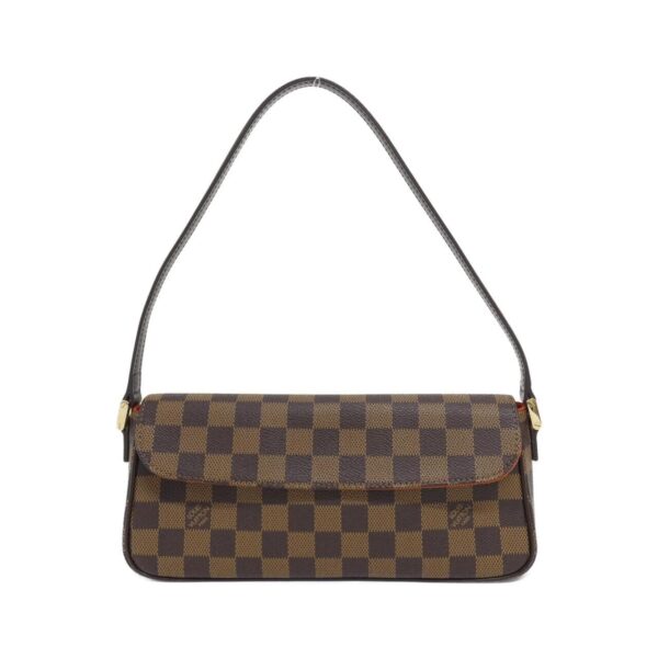 Louis_Vuitton_Damier_Recolteur_N51299_Shoulder_Bag_1