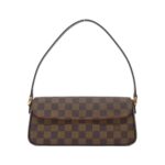 Louis_Vuitton_Damier_Recolteur_N51299_Shoulder_Bag_1