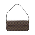 Louis_Vuitton_Damier_Recolteur_N51299_Shoulder_Bag_1