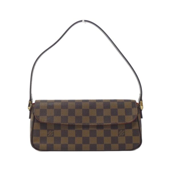 Louis_Vuitton_Damier_Recolteur_N51299_Shoulder_Bag_1