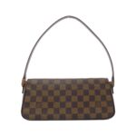 Louis_Vuitton_Damier_Recolteur_N51299_Shoulder_Bag_2