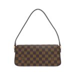 Louis_Vuitton_Damier_Recolteur_N51299_Shoulder_Bag_2