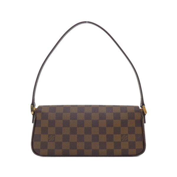 Louis_Vuitton_Damier_Recolteur_N51299_Shoulder_Bag_2