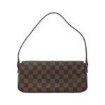 Louis_Vuitton_Damier_Recolteur_N51299_Shoulder_Bag_2