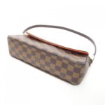 Louis_Vuitton_Damier_Recolteur_N51299_Shoulder_Bag_3