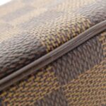 Louis_Vuitton_Damier_Recolteur_N51299_Shoulder_Bag_3