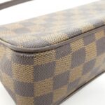 Louis_Vuitton_Damier_Recolteur_N51299_Shoulder_Bag_3