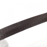 Louis_Vuitton_Damier_Recolteur_N51299_Shoulder_Bag_4