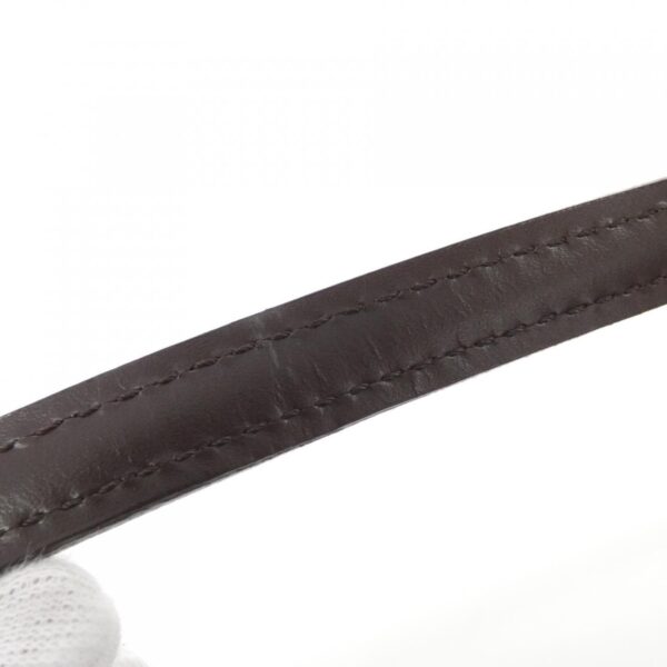 Louis_Vuitton_Damier_Recolteur_N51299_Shoulder_Bag_4