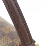 Louis_Vuitton_Damier_Recolteur_N51299_Shoulder_Bag_4