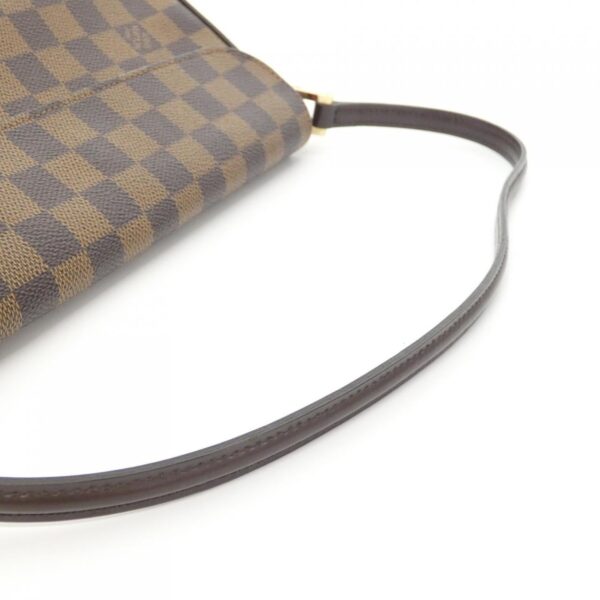 Louis_Vuitton_Damier_Recolteur_N51299_Shoulder_Bag_4