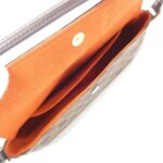 Louis_Vuitton_Damier_Recolteur_N51299_Shoulder_Bag_5