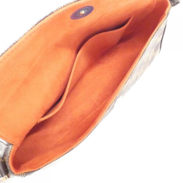 Louis_Vuitton_Damier_Recolteur_N51299_Shoulder_Bag_5