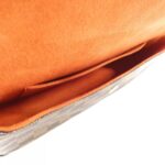 Louis_Vuitton_Damier_Recolteur_N51299_Shoulder_Bag_5