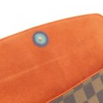 Louis_Vuitton_Damier_Recolteur_N51299_Shoulder_Bag_6