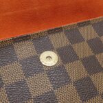 Louis_Vuitton_Damier_Recolteur_N51299_Shoulder_Bag_7