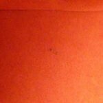 Louis_Vuitton_Damier_Recou_N51156_Bag_10