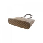Louis_Vuitton_Damier_Recou_N51156_Bag_2