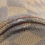 Louis_Vuitton_Damier_Recou_N51156_Bag_3