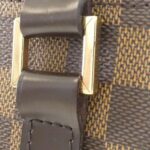 Louis_Vuitton_Damier_Recou_N51156_Bag_4