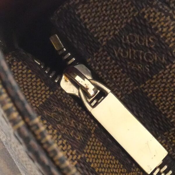 Louis_Vuitton_Damier_Recou_N51156_Bag_5