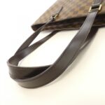 Louis_Vuitton_Damier_Recou_N51156_Bag_6