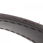 Louis_Vuitton_Damier_Recou_N51156_Bag_7