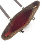 Louis_Vuitton_Damier_Recou_N51156_Bag_8