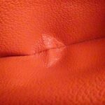 Louis_Vuitton_Damier_Recou_N51156_Bag_9