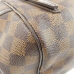 Louis_Vuitton_Damier_Riveting_MM_N41158_Shoulder_Bag_3