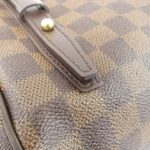 Louis_Vuitton_Damier_Riveting_MM_N41158_Shoulder_Bag_4