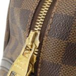 Louis_Vuitton_Damier_Riveting_MM_N41158_Shoulder_Bag_6