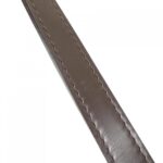 Louis_Vuitton_Damier_Riveting_MM_N41158_Shoulder_Bag_7