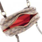 Louis_Vuitton_Damier_Riveting_MM_N41158_Shoulder_Bag_8