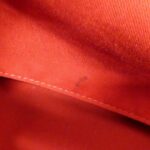 Louis_Vuitton_Damier_Riveting_MM_N41158_Shoulder_Bag_9