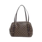 Louis_Vuitton_Damier_Rivinton_GM_N41158_Shoulder_Bag_1