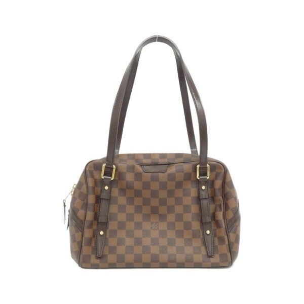 Louis_Vuitton_Damier_Rivinton_GM_N41158_Shoulder_Bag_1