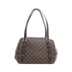 Louis_Vuitton_Damier_Rivinton_GM_N41158_Shoulder_Bag_2