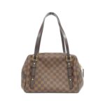 Louis_Vuitton_Damier_Rivinton_GM_N41158_Shoulder_Bag_2