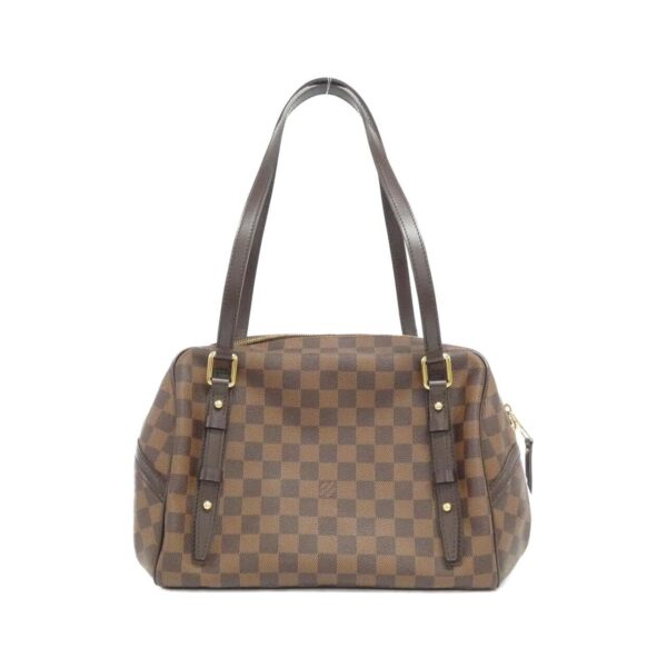 Louis_Vuitton_Damier_Rivinton_GM_N41158_Shoulder_Bag_2