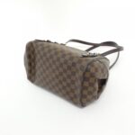 Louis_Vuitton_Damier_Rivinton_GM_N41158_Shoulder_Bag_3