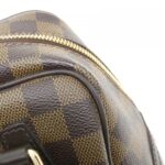 Louis_Vuitton_Damier_Rivinton_GM_N41158_Shoulder_Bag_4