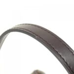 Louis_Vuitton_Damier_Rivinton_GM_N41158_Shoulder_Bag_5