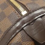 Louis_Vuitton_Damier_Rivinton_GM_N41158_Shoulder_Bag_5