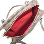 Louis_Vuitton_Damier_Rivinton_GM_N41158_Shoulder_Bag_6