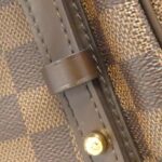 Louis_Vuitton_Damier_Rivinton_GM_N41158_Shoulder_Bag_6