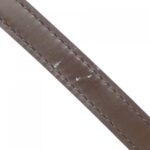 Louis_Vuitton_Damier_Rivinton_GM_N41158_Shoulder_Bag_7