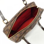 Louis_Vuitton_Damier_Rivinton_GM_N41158_Shoulder_Bag_8